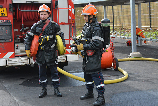 2015-05-25 pompiers Sourdy 2