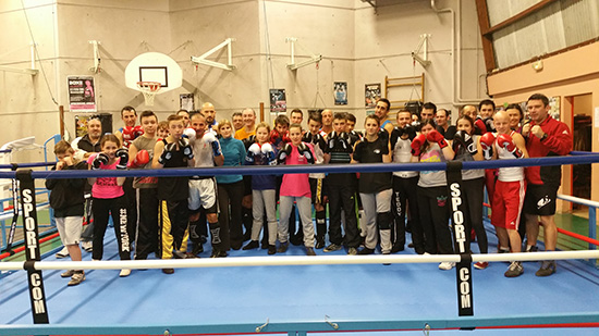 2016-01-05 boxe stage 1