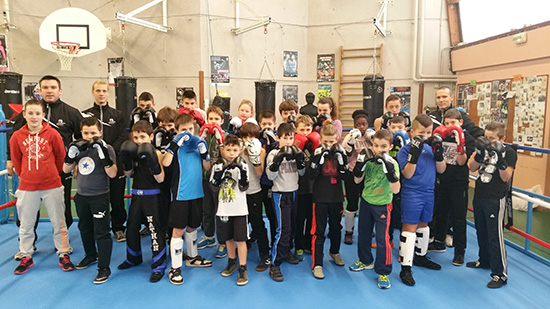 2016-01-05 boxe stage
