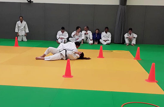 2018-01-16 judo 02