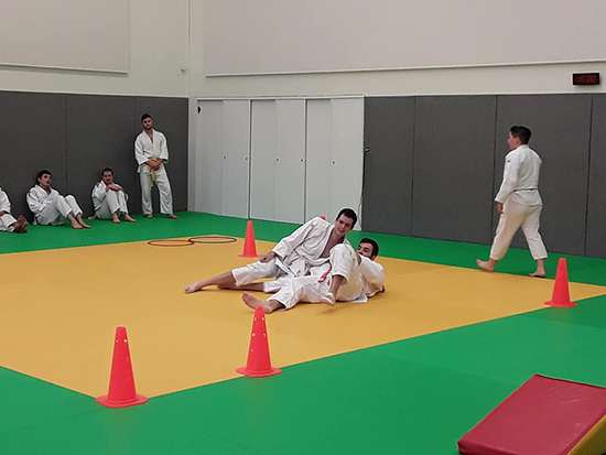 2018-01-16 judo 05