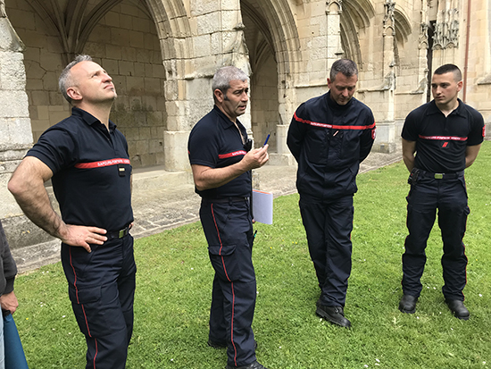 2019-05-22 formation pompiers 05