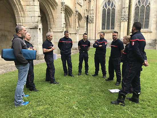 2019-05-22 formation pompiers 06