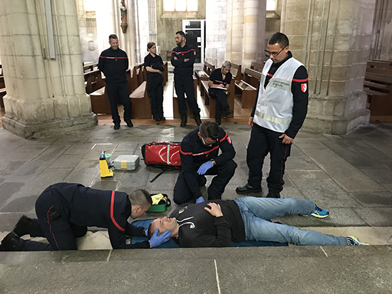 2019-05-22 formation pompiers 08