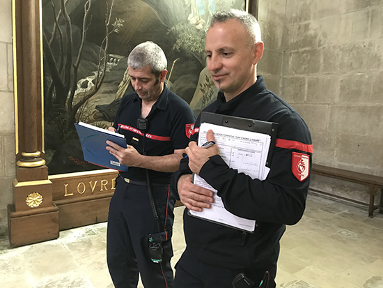 2019-05-22 formation pompiers 09