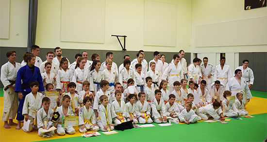 2019-06-13 judo ceinture
