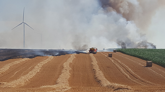 2019-07-09 incendie Corpe 01