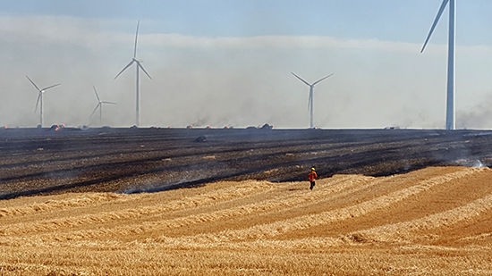 2019-07-09 incendie Corpe 02