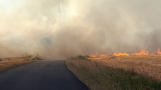 2019-07-09 incendie Corpe 04