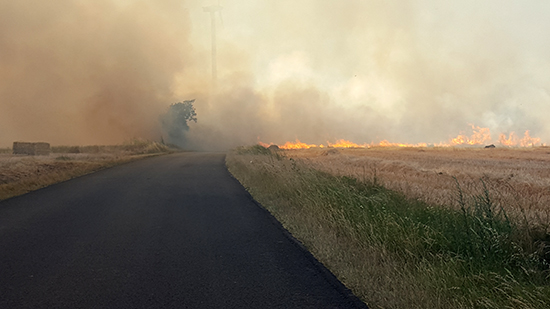 2019-07-09 incendie Corpe 05