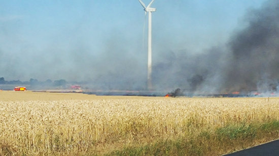 2019-07-09 incendie Corpe 07