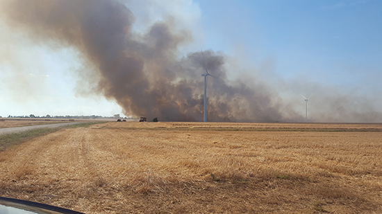 2019-07-09 incendie Corpe 08