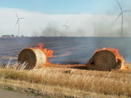 2019-07-09 incendie Corpe 10