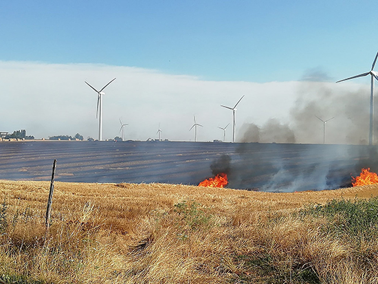 2019-07-09 incendie Corpe 11