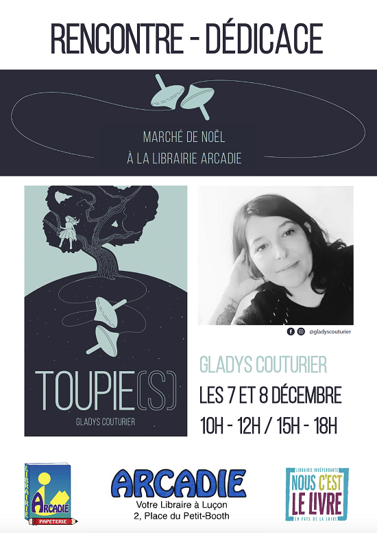 Affiche Toupie(s) Arcadie Dec2019 V2