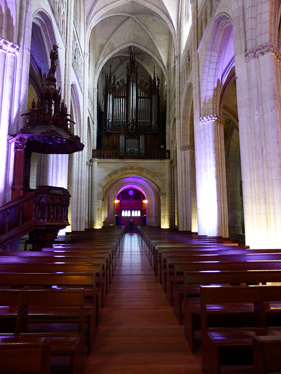 nuit cathédrale 3