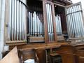 orgue 09