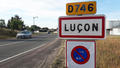 Route de la Roche à Luçon 01.jpg