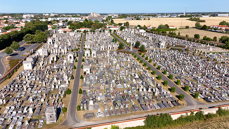 02 cimetière
