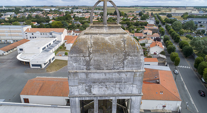 02 Château d'eau pour site