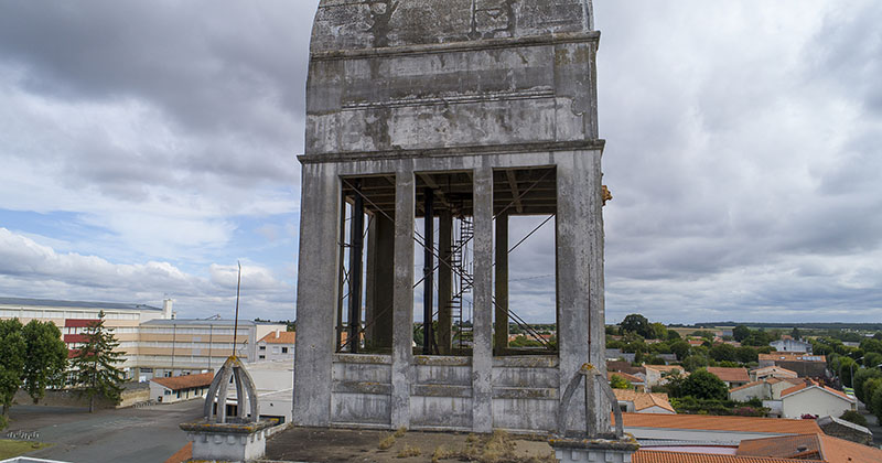 03 Château d'eau pour site