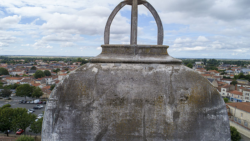 04 Château d'eau pour site