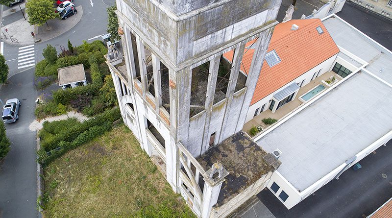 05 Château d'eau pour site