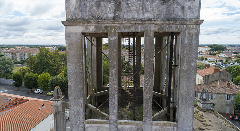 06 Château d'eau pour site