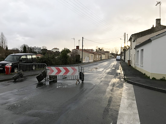 11-12-2017 tempête 04