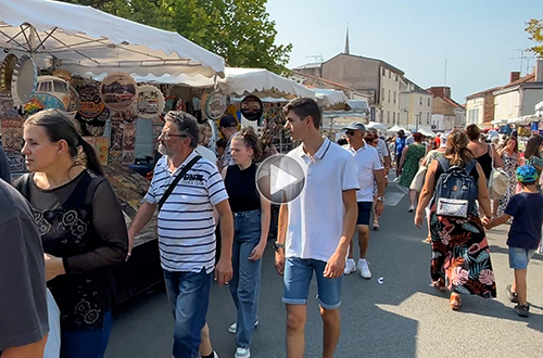 15 aout en fête VIGNETTE