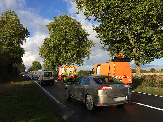 17-10-2016 accident 03