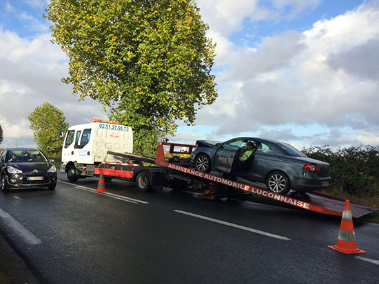17-10-2016 accident 05