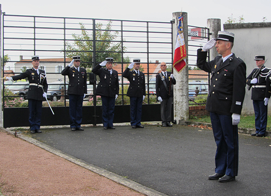 2013-09-18 capitaine pacaud 3