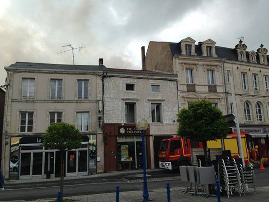 2014-04-26 incendie Bordeaux 2