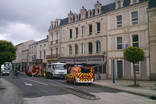2014-04-26 incendie Bordeaux