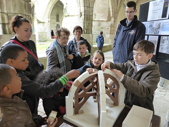 2014-05-11 nuit cathedrale 5