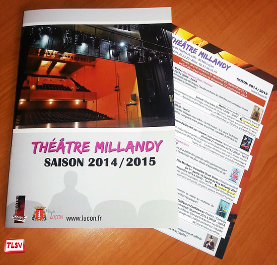 2014-09-22 résa Millandy 3