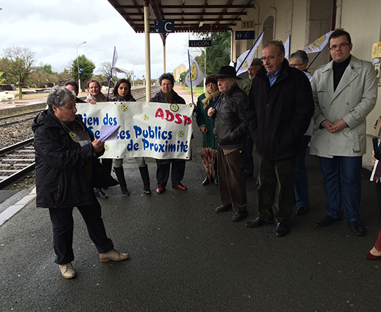 2015-01-29 manif gare 4