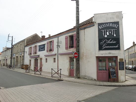 2015-04-24 ardoise 4