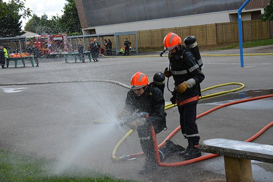 2015-05-25 pompiers Sourdy 1