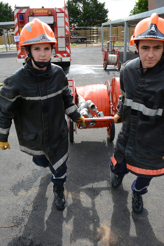 2015-05-25 pompiers Sourdy