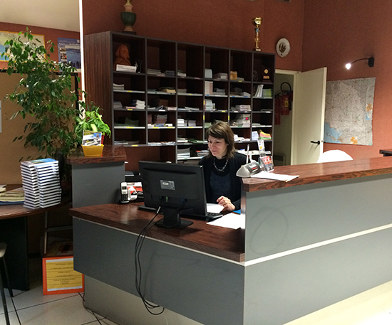 2015 office tourisme 1