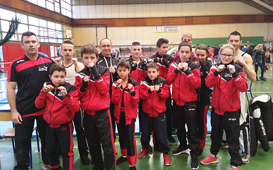 2016-03-02 boxe