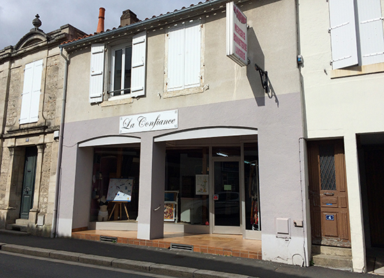2016-04-06 La confiance