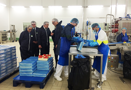 2016-04-28 visite Préfet Eurial 4