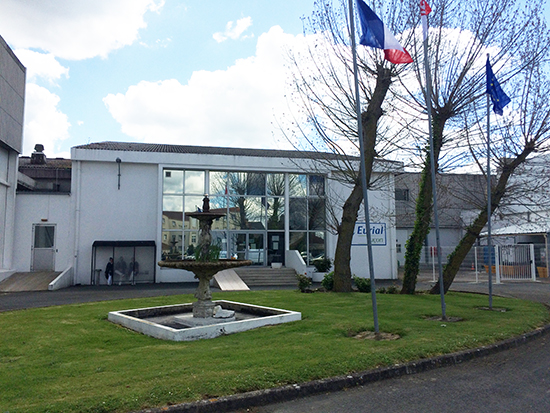 2016-04-28 visite Préfet Eurial 7