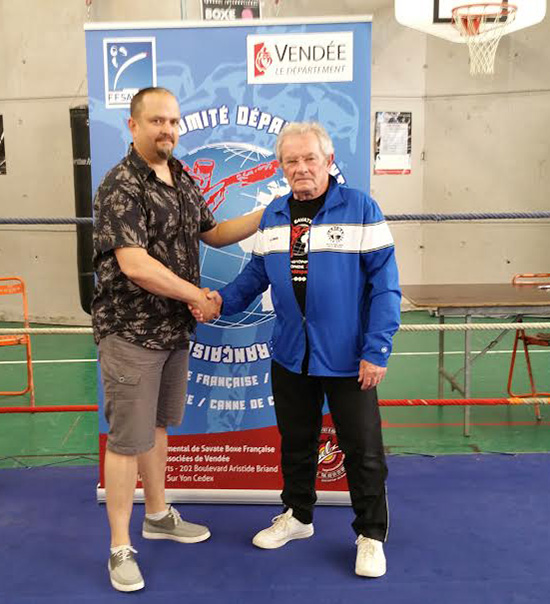2016-06-14 challenge boxe 1