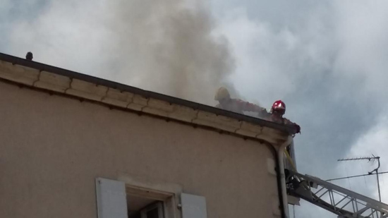 2016-06-26 incendie Acacias 7