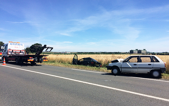 2016-07-08 accident voiture 0