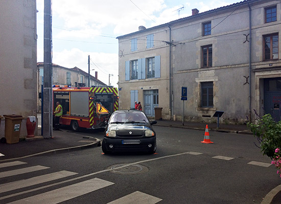 2016-08-10 accident Luçon 1